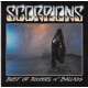 scorpions best of rockers n' ballads