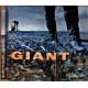 giant last of the runaways