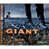giant last of the runaways