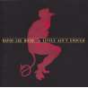 david lee roth a little ain't enough