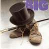 Mr big Mr big