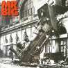 Mr big lean into it