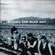 U2 bullet the blue sky