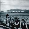 U2 bullet the blue sky