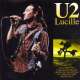 U2 lucille