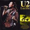 U2 lucille