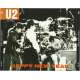 U2 happy new year