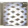 the who tommy