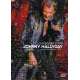 johnny hallyday flashback tour palais des sports 2006
