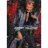 johnny hallyday flashback tour palais des sports 2006