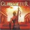 gladiateur comedie musicale
