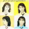 jean jacques goldman jean jacques goldman