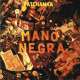 mano negra patchanka