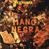 mano negra patchanka