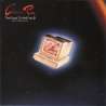 chris rea the road to hell part 2