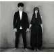 U2 songs of experience