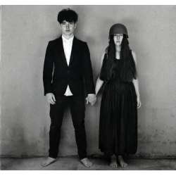 U2 songs of experience