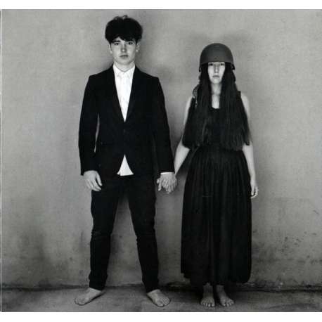 U2 songs of experience