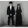 U2 songs of experience