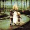 soul asylum grave dancers union