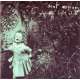 soul asylum let your dim light shine