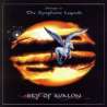 sky of avalon prologue to the symphonic legends