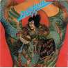 dokken beast from the east