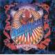 Dokken back for the attack