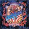 Dokken back for the attack
