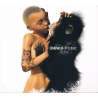 shaka ponk the evol