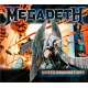 megadeth united abominations