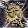 manigance recidive