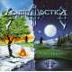 sonata arctica silence