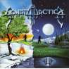 sonata arctica silence