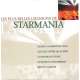 starmania les plus belles chansons de