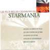 starmania les plus belles chansons de