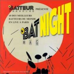 batnight mag
