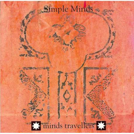 simple minds minds travellers