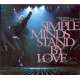simple minds stand by love
