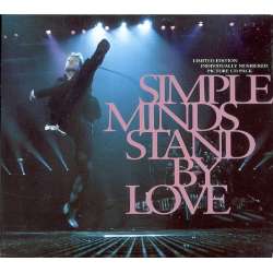 simple minds stand by love