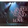 simple minds stand by love