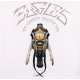eagles the complete greatest hits