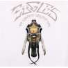 eagles the complete greatest hits