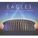 eagles live from the forum MMXVIII