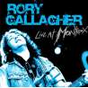 rory gallagher live at montreux