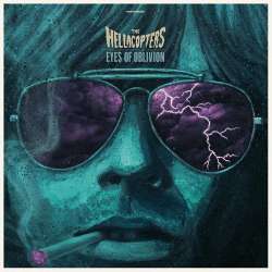 the hellacopters eyes of oblivion