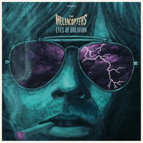the hellacopters eyes of oblivion