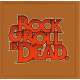 the hellacopters rock & roll is dead