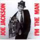 joe jackson i'm the man