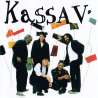 kassav best of 20eme anniversaire